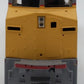 Athearn 4362 HO Scale GECX AC4400 Powered Diesel #4002 EX/Box