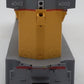 Athearn 4362 HO Scale GECX AC4400 Powered Diesel #4002 EX/Box
