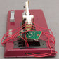 Lionel 6-12912 O Lionelville Operating Pumping Station VG/Box