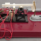 Lionel 6-12912 O Lionelville Operating Pumping Station VG/Box