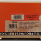 Lionel 6-12912 O Lionelville Operating Pumping Station VG/Box