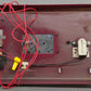 Lionel 6-12912 O Lionelville Operating Pumping Station VG/Box
