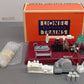 Lionel 6-12912 O Lionelville Operating Pumping Station VG/Box