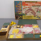 Kenner 8 Vintage Motorized Girder/Panel & Brige/Turnpike Building Set VG/Box