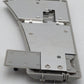 Lionel 6-12018 O O36 FasTrack Right Hand Manual Switch Turnout VG/Box