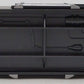 Lionel 6-9604 O Gauge Norfolk & Western Hi-Cube Boxcar EX/Box