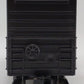 Lionel 6-9604 O Gauge Norfolk & Western Hi-Cube Boxcar EX/Box