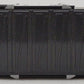 Lionel 6-9604 O Gauge Norfolk & Western Hi-Cube Boxcar EX/Box