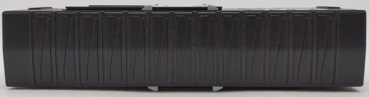 Lionel 6-9604 O Gauge Norfolk & Western Hi-Cube Boxcar EX/Box