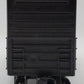 Lionel 6-9604 O Gauge Norfolk & Western Hi-Cube Boxcar EX/Box