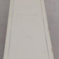 Lionel 317 Vintage O 24 Inch Gray Metal Trestle Bridge VG