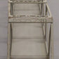Lionel 317 Vintage O 24 Inch Gray Metal Trestle Bridge VG