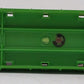 Lionel 6-16752 O Gauge Marvin the Martian Missile-Launching Flatcar w/Bugs Bunny VG/Box