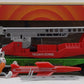 Lionel 6-16752 O Gauge Marvin the Martian Missile-Launching Flatcar w/Bugs Bunny VG/Box