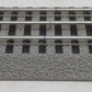 Lionel 6-12060 O Scale FasTrack Block Section EX/Box