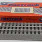 Lionel 6-12060 O Scale FasTrack Block Section EX/Box