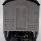 Lionel 6-16083 O New Haven Vista Dome Car #6083 EX/Box