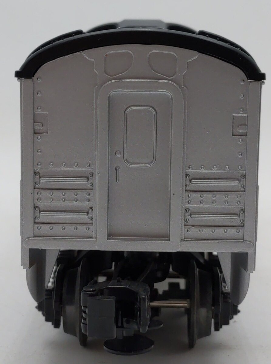 Lionel 6-16083 O New Haven Vista Dome Car #6083 EX/Box