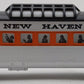 Lionel 6-16083 O New Haven Vista Dome Car #6083 EX/Box