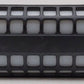 Lionel 6-16083 O New Haven Vista Dome Car #6083 EX/Box