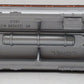 Lionel 6-16083 O New Haven Vista Dome Car #6083 EX/Box