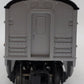 Lionel 6-16083 O New Haven Vista Dome Car #6083 EX/Box