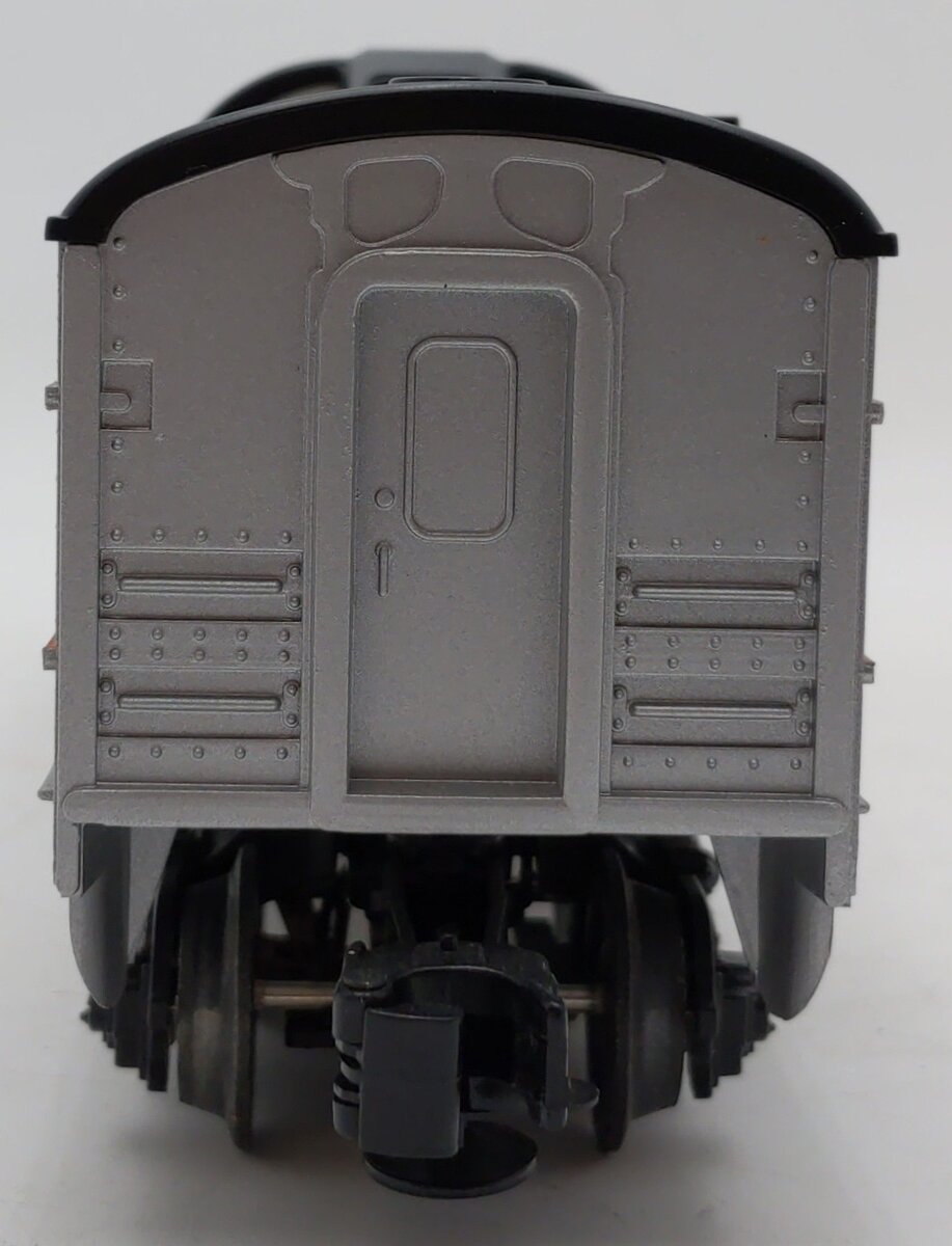 Lionel 6-16083 O New Haven Vista Dome Car #6083 EX/Box