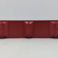 K-Line K623-1012 O Gauge Alaska Railroad Hopper #56837 EX