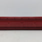 K-Line K623-1012 O Gauge Alaska Railroad Hopper #56837 EX