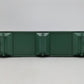 K-Line K6243-1151 BN 3 Bay Center Flow Modern Hopper Car EX/Box