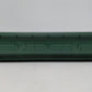 K-Line K6243-1151 BN 3 Bay Center Flow Modern Hopper Car EX/Box