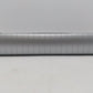 MTH 20-68107 O Southern 70' RPO Passenger Ribbed - 3 Rail EX