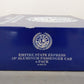 Lionel 6-29173 O New York Central Empire State Express Passenger Cars (Set of 4) EX/Box