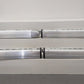Lionel 6-29173 O New York Central Empire State Express Passenger Cars (Set of 4) EX/Box