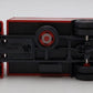 Corgi 30301 1:50 Slumberland Delivery Truck EX/Box