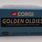 Corgi 30301 1:50 Slumberland Delivery Truck EX/Box