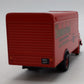 Corgi 30301 1:50 Slumberland Delivery Truck EX/Box