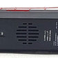 Lionel 6-85169 Tacoma Rail Legacy SD70ACe Diesel Locomotive Bluetooth #7002 EX/Box