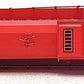 Lionel 6-85169 Tacoma Rail Legacy SD70ACe Diesel Locomotive Bluetooth #7002 EX/Box