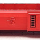 Lionel 6-85168 Tacoma Rail Legacy SD70ACe Diesel Locomotive Bluetooth #7001 EX/Box