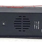 Lionel 6-85168 Tacoma Rail Legacy SD70ACe Diesel Locomotive Bluetooth #7001 EX/Box