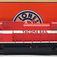 Lionel 6-85168 Tacoma Rail Legacy SD70ACe Diesel Locomotive Bluetooth #7001 EX/Box