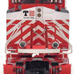 Lionel 6-85168 Tacoma Rail Legacy SD70ACe Diesel Locomotive Bluetooth #7001 EX/Box