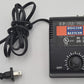 Lionel 6-32923 O 7H20 1.8 Amp Accessory Transformer EX