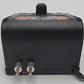 Lionel 6-32923 O 7H20 1.8 Amp Accessory Transformer EX