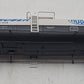 American Models 507 S Scale New Jersey Zinc Slurry Tank Car LN/Box
