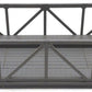 LGB 5060 G Short Truss Bridge EX