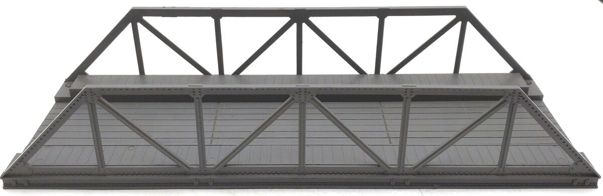LGB 5060 G Short Truss Bridge EX