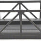 LGB 5060 G Short Truss Bridge EX