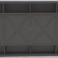 LGB 5060 G Short Truss Bridge EX